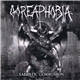 Goreaphobia - Sabbatic Communion